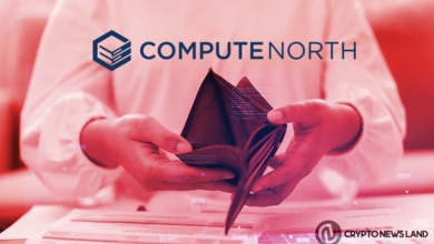 BTC-Mining-Firm-Compute-North-Files-Chapter-11-Bankruptcy