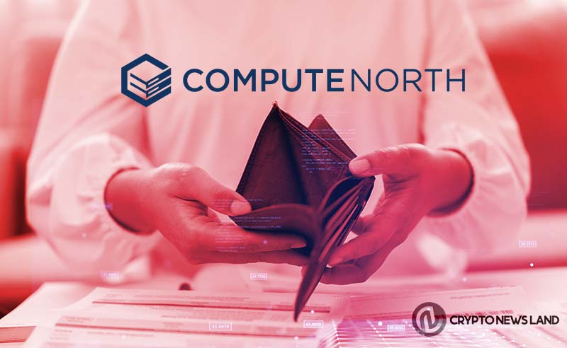 BTC-Mining-Firm-Compute-North-Files-Chapter-11-Bankruptcy