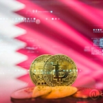 Bahrain-Launches-Bitcoin-Payments-Tests-with-OpenNode