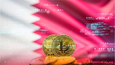 Bahrain-Launches-Bitcoin-Payments-Tests-with-OpenNode