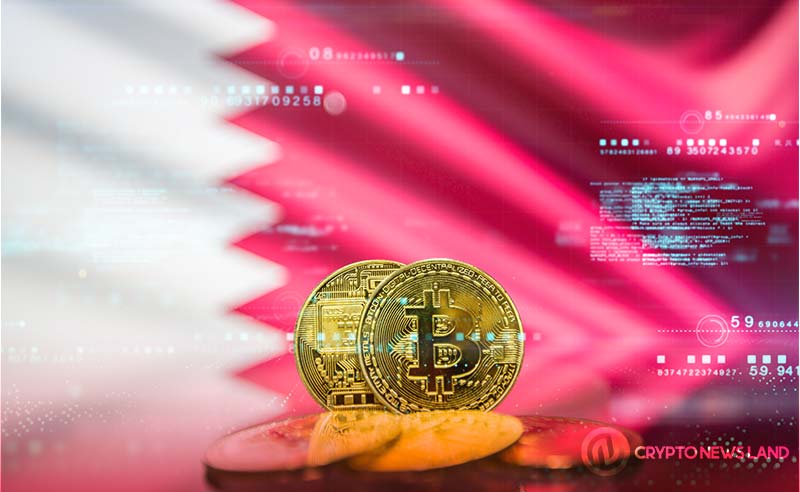Bahrain-Launches-Bitcoin-Payments-Tests-with-OpenNode