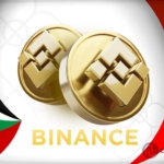 Binance Granted MVP, Becomes Stronger Player in Dubai