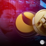 Binance Implements LUNC Burning as Do Kwon Gets Red Notice