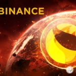 Binance Reverses its Stance on LUNC Burn Mechanism