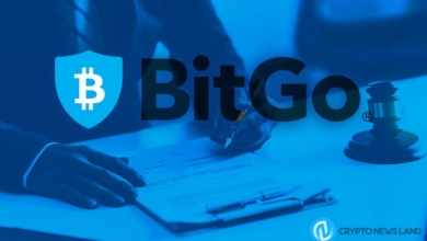 BitGo On Galaxy Lawsuit: $1.2B Takeover Would be ‘Financially Unpalatable’