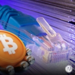 Bitcoin-Races-Ahead,-Grows-Faster-Than-the-Internet