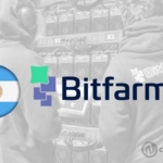 Bitfarms Hashrate Hits 4 EH/s After Building Argentina Farm