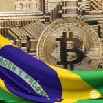 Real-Pegged Stablecoin BRL1 Set to Launch This Year in Brazil