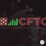 CFTC Chair Behnam to Exit on Jan. 20, Calls for Robust Crypto Rules