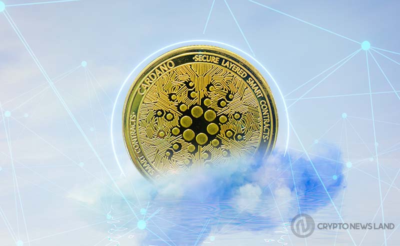 Cardano Vasil Upgrade Now Live: 5 Things To Know