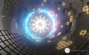 Cardano’s Growth: Stablecoin Value Soars Over 600% in Q4!