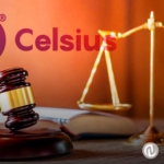 Celsius-Network-May-Require-Funds-Return-by-Court-Order