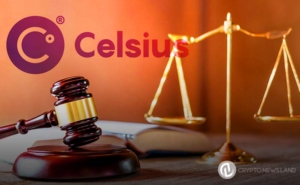 Celsius Files Appeal Over Disallowed Defamation and Preferential Transfer Claims Against FTX