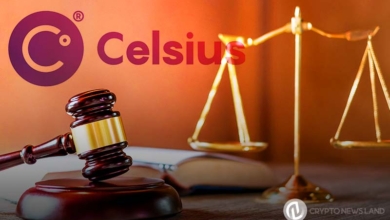 Celsius-Network-May-Require-Funds-Return-by-Court-Order
