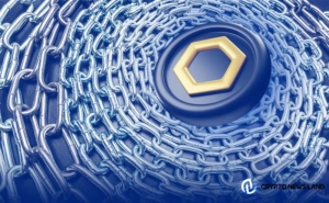 Chainlink Oracle Services Build Advanced Smart Contracts