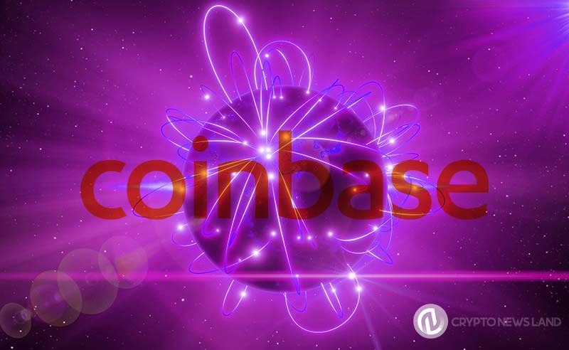 Coinbase Coverage Initiated by Analysts at Wells Fargo