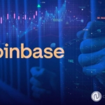 Coinbase-Manager’s-Brother-Admits-Guilty-to-Insider-Trading