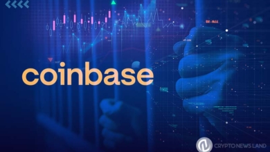 Coinbase-Manager’s-Brother-Admits-Guilty-to-Insider-Trading