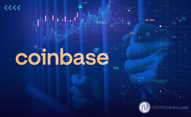 Coinbase-Manager’s-Brother-Admits-Guilty-to-Insider-Trading