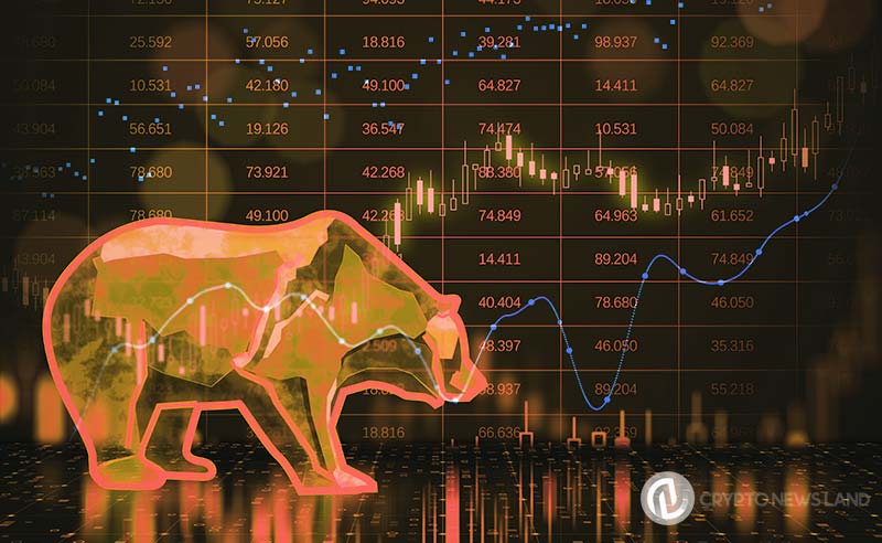 Current-Bear-Market-Could-Be-Best-and-Last-Chance-to-Buy
