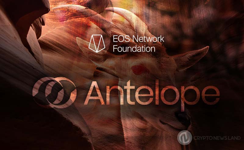 EOS-Is-Independent-With-Consensus-Upgrade-to-Antelope-3