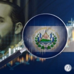 El-Salvador`s-finance-by-Nayib-Bukele