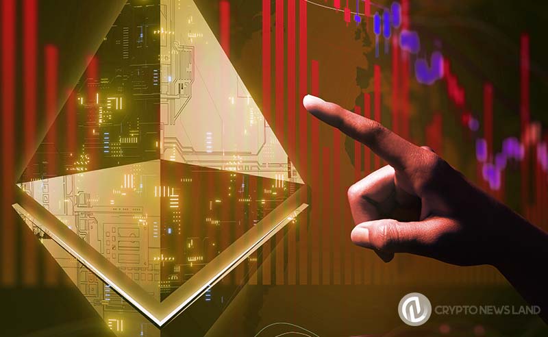 Ethereum RSI Shows Price May Recover in 48 Hours
