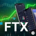 FTX Wins Against Binance To Take Over Bankrupt Voyager for $50M