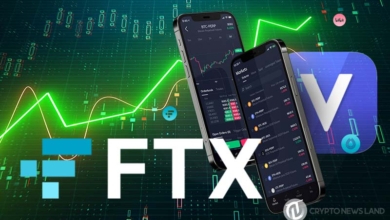 FTX Wins Against Binance To Take Over Bankrupt Voyager for $50M