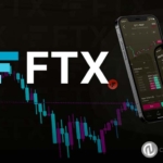 FTX To Raise $1B To Maintain Its $32B Valuation