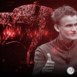 Here’s-One-Reason-Why-Buterin-Is-Happy-With-the-Bear-Market