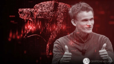 Here’s-One-Reason-Why-Buterin-Is-Happy-With-the-Bear-Market