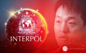 S.Korea Allegedly Deploys Elite Agents in Serbia To Pin Do Kwon