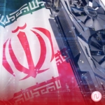 Iran-Resumes-Granting-Cryptominer-Licenses