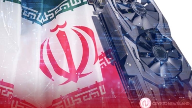 Iran-Resumes-Granting-Cryptominer-Licenses