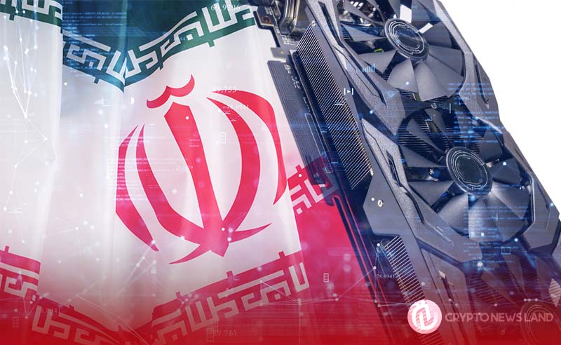 Iran-Resumes-Granting-Cryptominer-Licenses