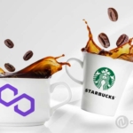 MATIC-Surges-After-Polygon-Partners-With-Starbucks