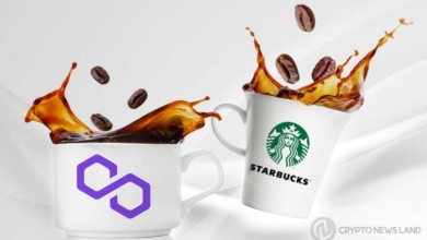 MATIC-Surges-After-Polygon-Partners-With-Starbucks