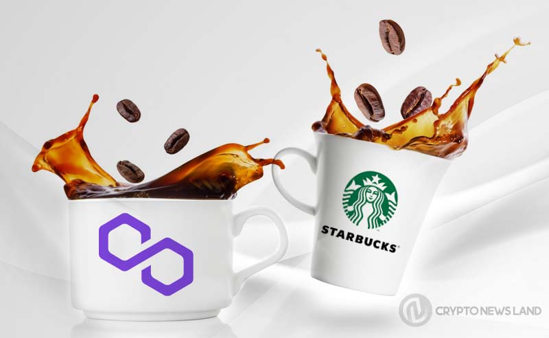MATIC-Surges-After-Polygon-Partners-With-Starbucks