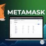 MetaMask-Launches-Portfolio-Dapp-For-Tracking-User’s-Assets