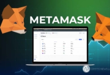 MetaMask-Launches-Portfolio-Dapp-For-Tracking-User’s-Assets