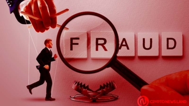 MicroStrategy's Michael Saylor Accused of Tax Fraud