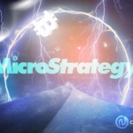 MicroStrategy Purchases $561 Million in Bitcoin, Expanding Holdings to 444,262 BTC