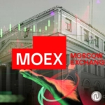 Moscow-Exchange-To-Become-a-Cryptocurrency-Exchange