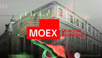 Moscow-Exchange-To-Become-a-Cryptocurrency-Exchange