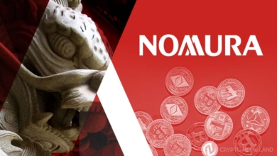 Nomura-Has-Launched-a-Crypto-Focused-VC-Unit