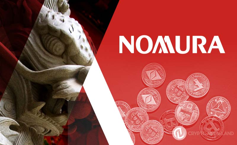 Nomura-Has-Launched-a-Crypto-Focused-VC-Unit