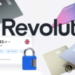 Revolut to Provide Crypto Services in The UK