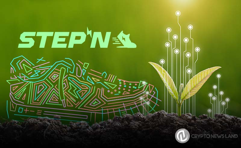 STEPN’s-initiative-to-become-carbon-neutral
