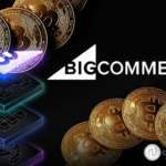 Shopify Competitor BigCommerce Integrates BTC Payments